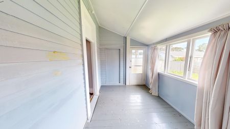 Marton - 4 Bedrooms - Photo 3