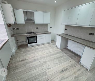 Bury New Road - Photo 6