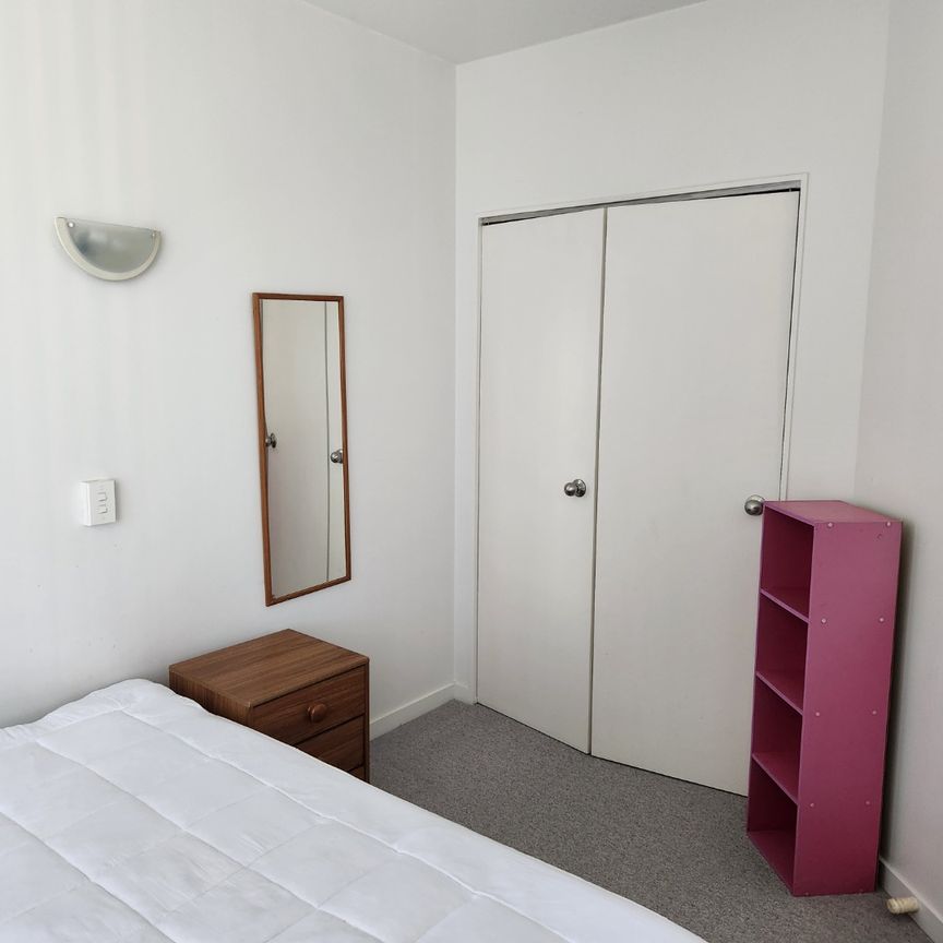 Central Wellington Living - Photo 1