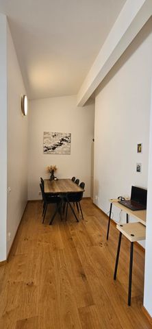Kasten Rönnowsgatan, Halmstad - Photo 3