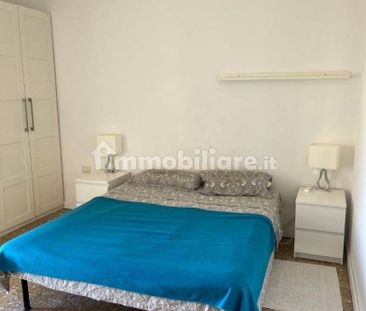 Attico via dei Guicciardini 16, Ponte Vecchio - Pitti, Firenze - Foto 5