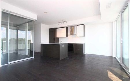 For Lease - 3018 Yonge Street Unit# 713, Toronto, Ontario - Photo 4