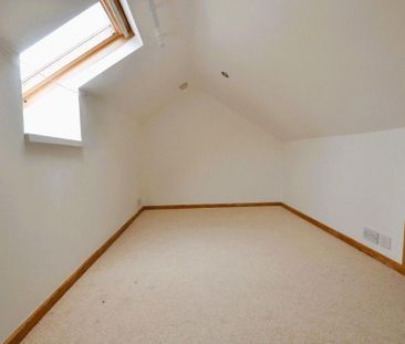 3 bedroom cottage to rent - Photo 6