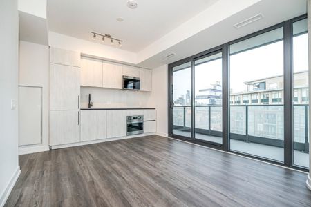 For Lease - 35 Parliament Street Unit# 1111, Toronto, Ontario - Photo 5