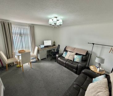 Newbarn Park Road, Taunton - Photo 3