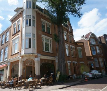 Biltstraat 95A - Foto 2