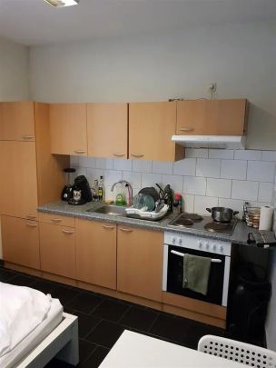 Te huur: Appartement Batterijstraat in Maastricht - Photo 1