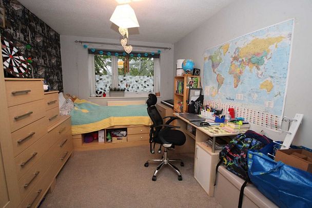 2 bed Flat for rent - Photo 1