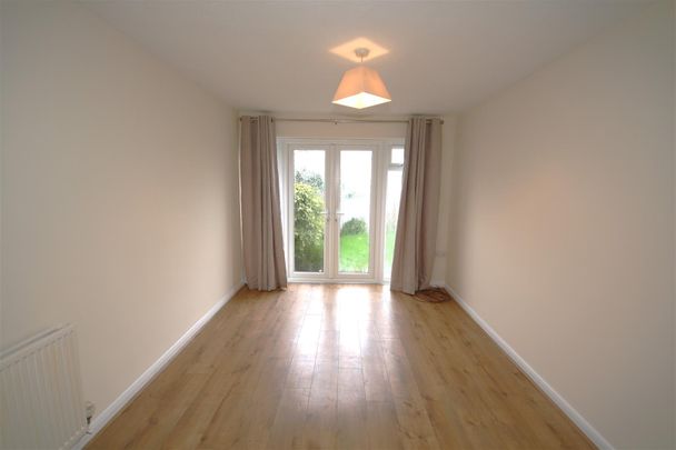 Kent CanterburyUlcombe Gardens, CT2 7QY, Canterbury - Photo 1