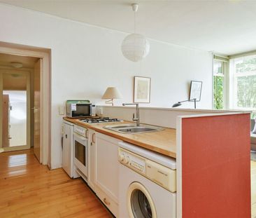 Dikninge 99, Buitenveldert-Oost-Midden, 1083VA, Amsterdam - Foto 6