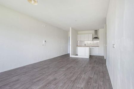 Appartement deux pièces Aalscholversingel, Velp – À Louer - Foto 3