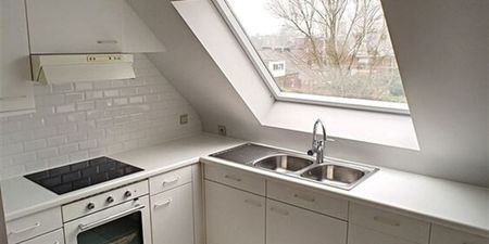 Appartement te huur in Nivelles voor € 940 met 2 slaapkamers - Photo 3