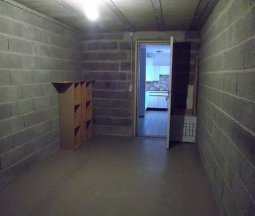 Appartement 1 Pièce 28 m² - Photo 5