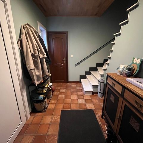 Huis te huur in Ninove - Photo 1