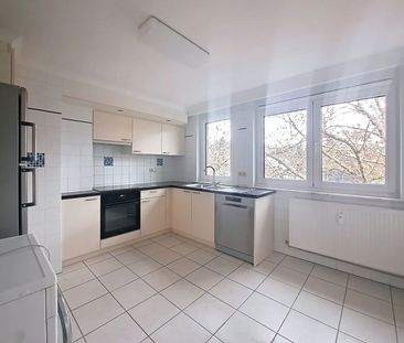 Te huur - Dakappartement in Sint-Lambrechts-Woluwe - Photo 3