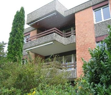 "Mieten ohne Kaution! - Kinderfreundliche Wohnlage in grüner Umgebung" - Photo 1