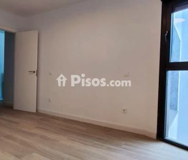 Piso en alquiler en Calle Bentagache - Photo 2