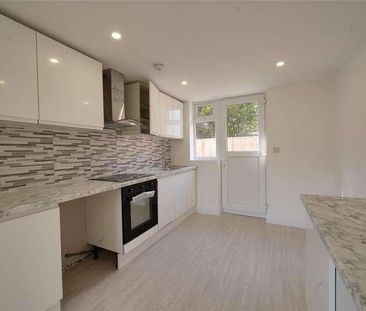 Aspal Park, Beck Row, Bury St. Edmunds, Suffolk, IP28 - Photo 5