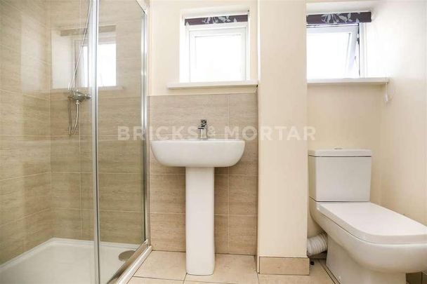 (? Pppw) Milton Place, Shieldfield, Ne, (?ppw), NE2 - Photo 1