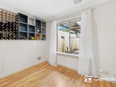 6/167 Vincent Street, 6005, West Perth Wa - Photo 5