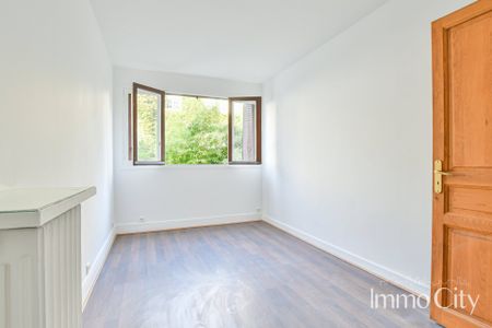 Appartement 2 pièces - 34.15m² - Photo 4