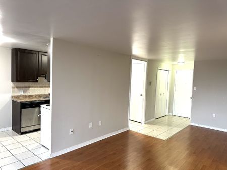 For Lease - 7 Riverview Boulevard Unit# 207, St. Catharines, Ontario - Photo 3