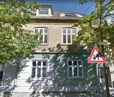 <b>Lys og moderne 3-værelses lejlighed – centralt i Nørresundby tæt... - Photo 5