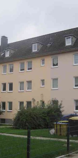 Am Koppelteich 20, 59174 Kamen - Foto 1