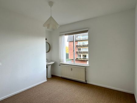 Avenue Marengo, 1410, Waterloo - Foto 4