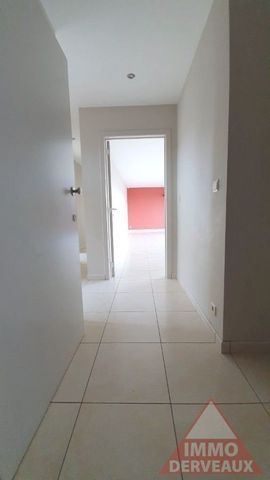 Beselare - Instapklaar appartement in centrum - Photo 3