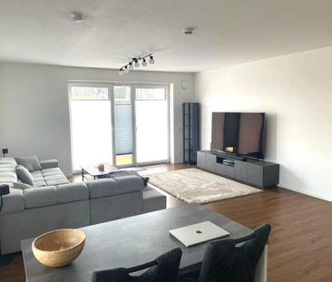 Gemütliche 2 Zimmer Wohnung - Foto 1