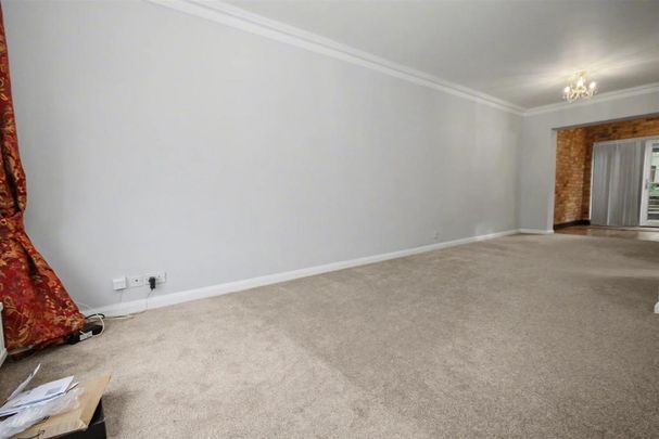 3 bedroom house to rent - Photo 1