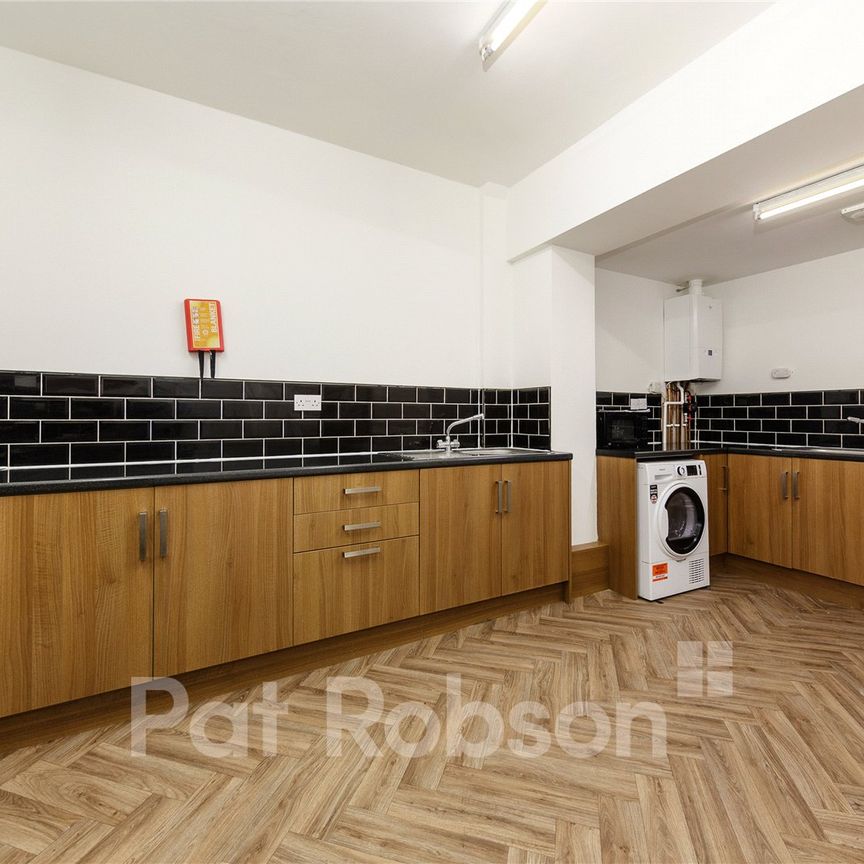 Dilston Road Room 2, Tyne and Wear - Photo 1