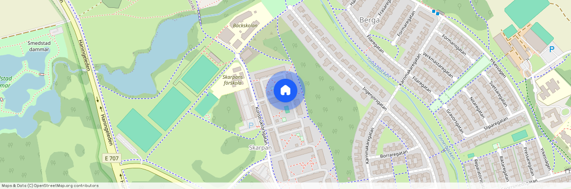 Linköping, Konstruktörsgatan, 90, 58737