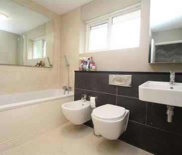 High Street Green, Hemel Hempstead, HP2 - Photo 2