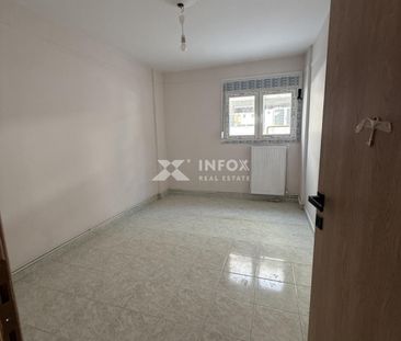 Ενοικιάζεται Διαμέρισμα 75 τ.μ. - Photo 2