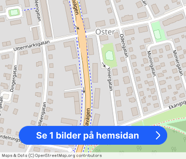Carlavägen 38 - Foto 1