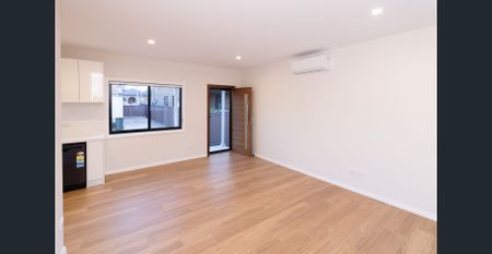 Brand New 2-Bedroom Granny Flat - Modern Comfort in a Convenient Location - Photo 5