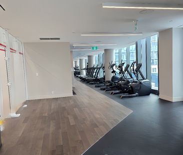 For Lease - 1000 Portage Parkway Unit# 4002, Vaughan, Ontario - Photo 4