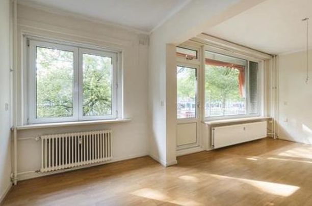 Onstein 1082 KK Amsterdam - Photo 1