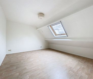 Instapklare woning nabij centrum Brasschaat - Photo 6