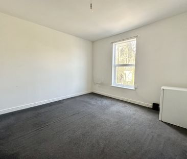 Cemetery Road, Sheffield, S11 8FS - Photo 1