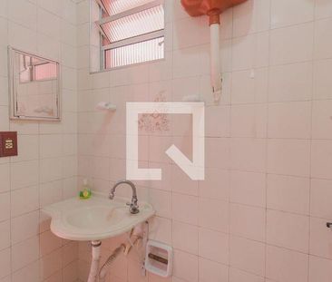 Imoveis - Na Vila Assis Brasil - Foto 3