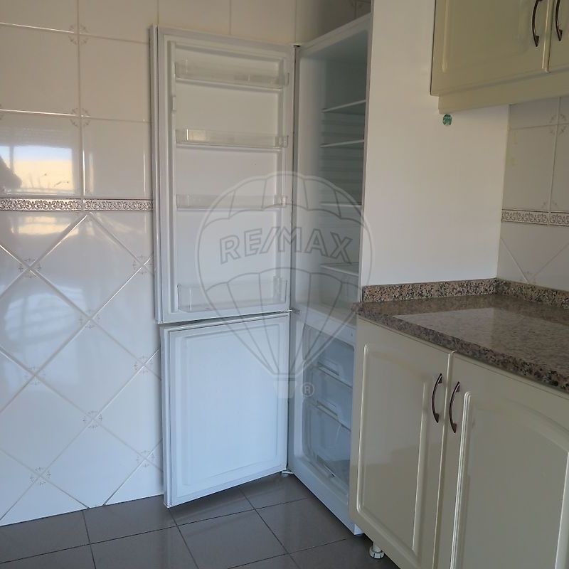 Apartamento T1 em Porto - Photo 1