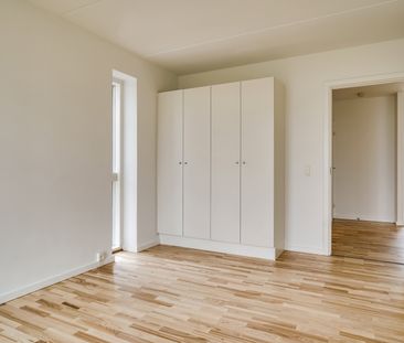 Rosenfeldtvej 18, 2. tv. - Foto 6