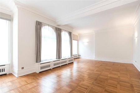 4 bedroom flat to rent - Photo 3