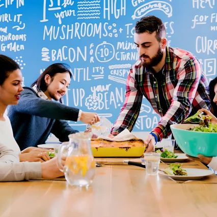 Standard Windowseat Studio - Photo 1