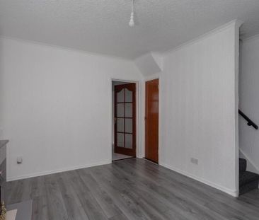 30 Daphne Street, Belfast, BT12 5PQ - Photo 6