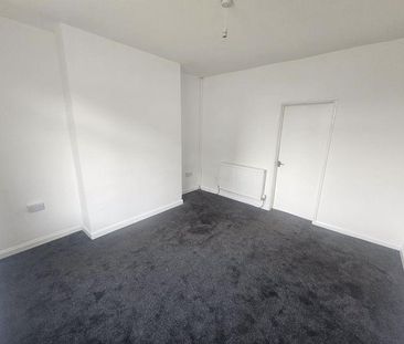 1 bedroom terraced house to rent - Photo 5