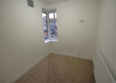 Byfield Road, Coundon, Coventry - Photo 4